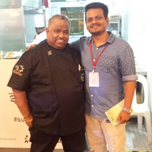 11930898_10207919669775348_6592295120203081960_o