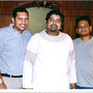 20893_10201077085155009_923943325_n