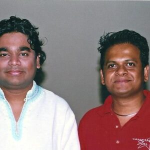 388705_10201076964992005_275732295_n