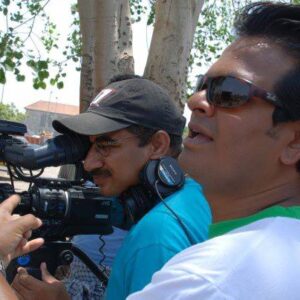 575651_10201340283534804_1350358229_n