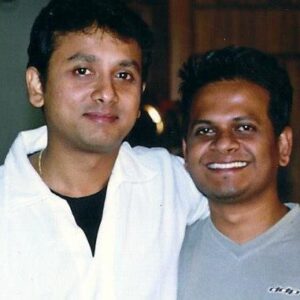 576594_10201370859099174_1153710546_n