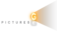 Talking Pictures-Logo
