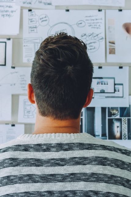 pexels-startup-stock-photos-212286